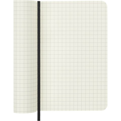 MOLESKINE Notatnik ok. A6 MOLESKINE Notatnik ok. A6