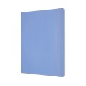 MOLESKINE Notatnik ok. B5