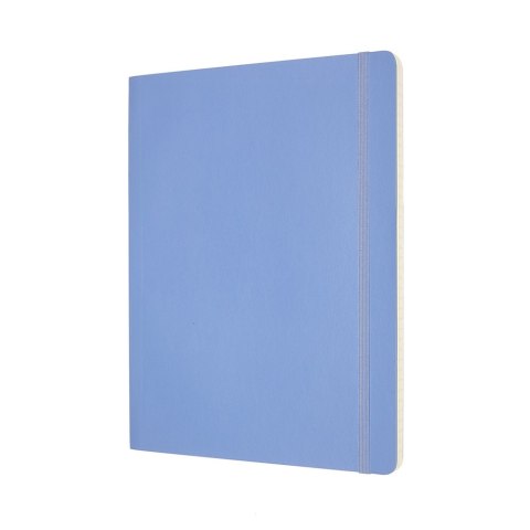 MOLESKINE Notatnik ok. B5