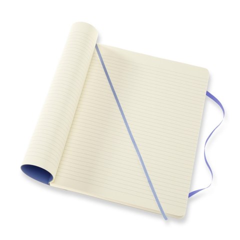 MOLESKINE Notatnik ok. B5 MOLESKINE Notatnik ok. B5