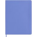 MOLESKINE Notatnik ok. B5