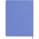 MOLESKINE Notatnik ok. B5