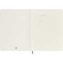 MOLESKINE Notatnik ok. B5