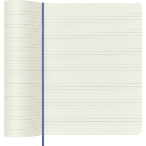 MOLESKINE Notatnik ok. B5 MOLESKINE Notatnik ok. B5
