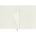 MOLESKINE Notatnik ok. B5