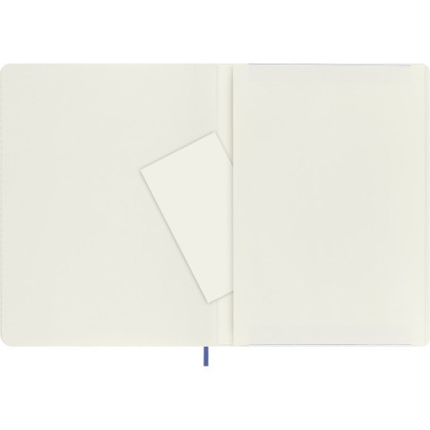 MOLESKINE Notatnik ok. B5 MOLESKINE Notatnik ok. B5