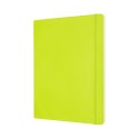MOLESKINE Notatnik ok. B5