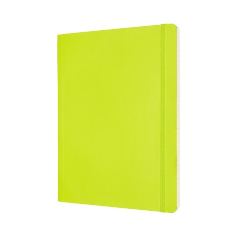 MOLESKINE Notatnik ok. B5