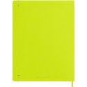 MOLESKINE Notatnik ok. B5