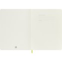 MOLESKINE Notatnik ok. B5