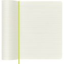 MOLESKINE Notatnik ok. B5