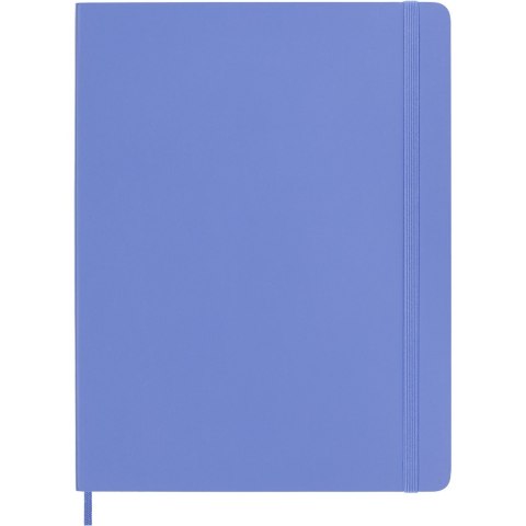 MOLESKINE Notatnik ok. B5 MOLESKINE Notatnik ok. B5