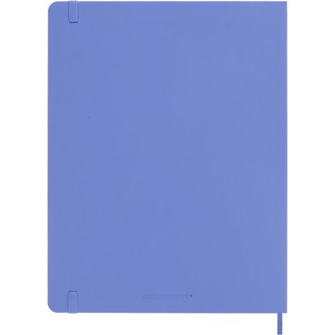 MOLESKINE Notatnik ok. B5 MOLESKINE Notatnik ok. B5