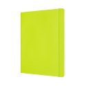 MOLESKINE Notatnik ok. B5