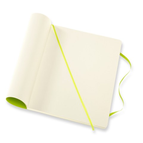 MOLESKINE Notatnik ok. B5 MOLESKINE Notatnik ok. B5
