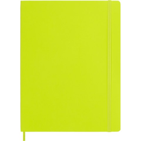 MOLESKINE Notatnik ok. B5 MOLESKINE Notatnik ok. B5