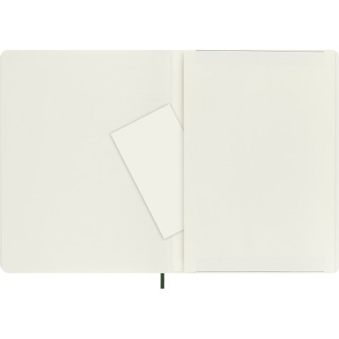 MOLESKINE Notatnik ok. B5 MOLESKINE Notatnik ok. B5