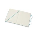 MOLESKINE Notatnik ok. B5