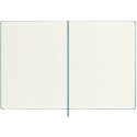 MOLESKINE Notatnik ok. B5