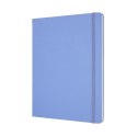 MOLESKINE Notatnik ok. B5