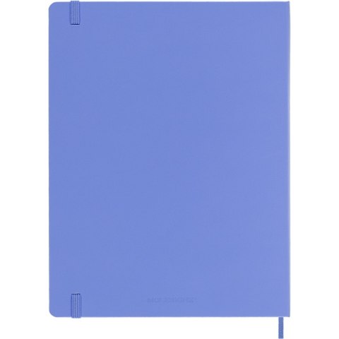 MOLESKINE Notatnik ok. B5 MOLESKINE Notatnik ok. B5