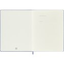 MOLESKINE Notatnik ok. B5
