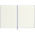 MOLESKINE Notatnik ok. B5