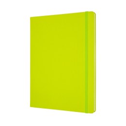 MOLESKINE Notatnik ok. B5