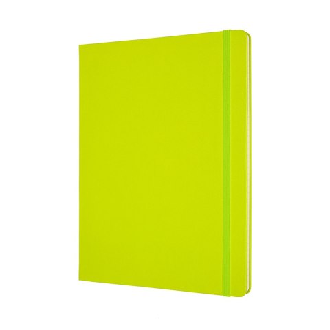 MOLESKINE Notatnik ok. B5