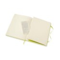 MOLESKINE Notatnik ok. B5