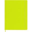 MOLESKINE Notatnik ok. B5