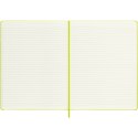 MOLESKINE Notatnik ok. B5