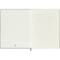MOLESKINE Notatnik ok. B5