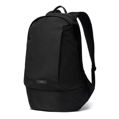 Plecak na laptopa 16" Bellroy RPET Plecak na laptopa 16" Bellroy RPET