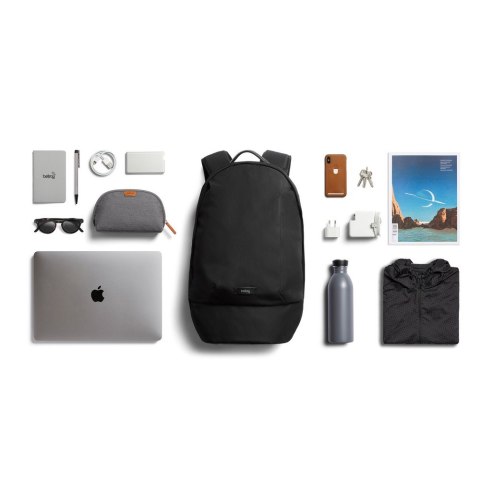 Plecak na laptopa 16" Bellroy RPET Plecak na laptopa 16" Bellroy RPET