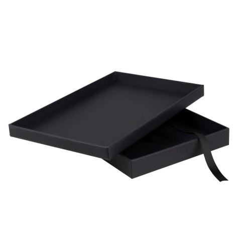 Pudełko podarunkowe MOLESKINE Pudełko podarunkowe MOLESKINE