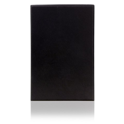 Pudełko podarunkowe MOLESKINE Pudełko podarunkowe MOLESKINE