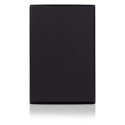 Pudełko podarunkowe MOLESKINE