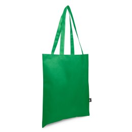 Torba RPET na zakupy | Rokia