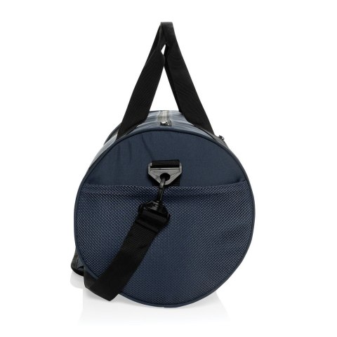 Torba sportowa, podróżna AWARE™ RPET Torba sportowa, podróżna AWARE™ RPET