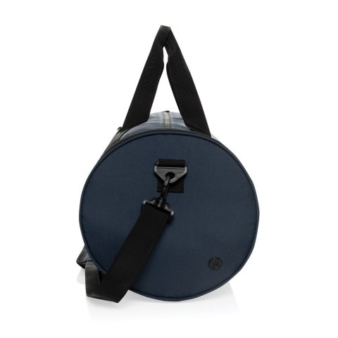 Torba sportowa, podróżna AWARE™ RPET Torba sportowa, podróżna AWARE™ RPET