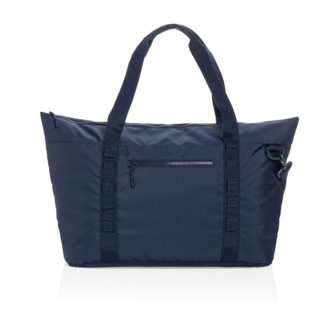 Torba termoizolacyjna XL Sonny AWARE™ RPET Torba termoizolacyjna XL Sonny AWARE™ RPET