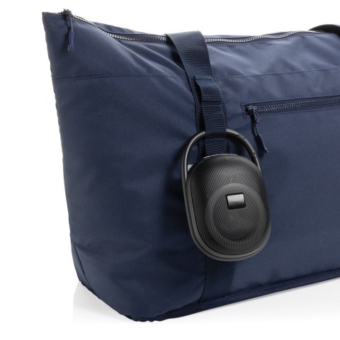 Torba termoizolacyjna XL Sonny AWARE™ RPET Torba termoizolacyjna XL Sonny AWARE™ RPET