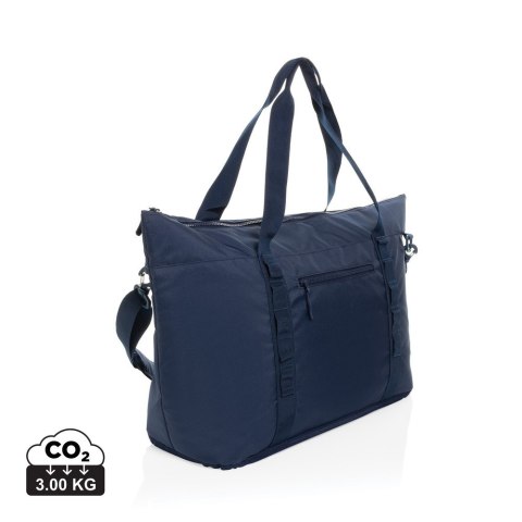 Torba termoizolacyjna XL Sonny AWARE™ RPET Torba termoizolacyjna XL Sonny AWARE™ RPET