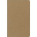Zeszyt MOLESKINE Cahier Journal ok. A5 Zeszyt MOLESKINE Cahier Journal ok. A5