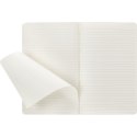 Zeszyt MOLESKINE Cahier Journal ok. A5 Zeszyt MOLESKINE Cahier Journal ok. A5