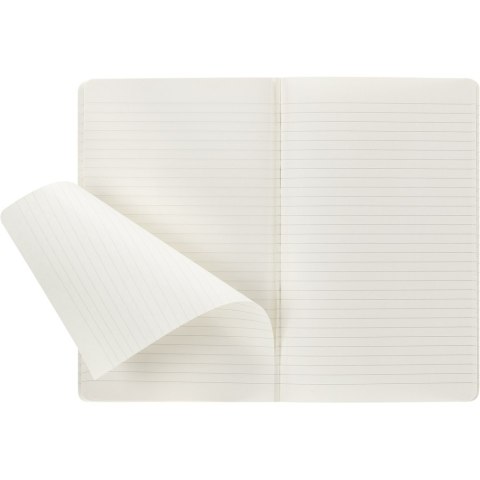 Zeszyt MOLESKINE Cahier Journal ok. A5 Zeszyt MOLESKINE Cahier Journal ok. A5