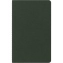 Zeszyt MOLESKINE Cahier Journal ok. A5