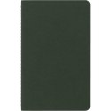 Zeszyt MOLESKINE Cahier Journal ok. A5