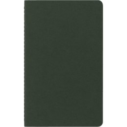 Zeszyt MOLESKINE Cahier Journal ok. A5
